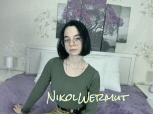 NikolWermut