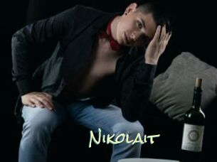 Nikolait