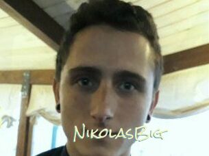 NikolasBig