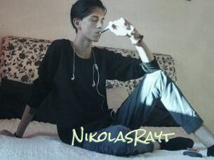 NikolasRayt
