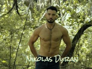 Nikolas_Duran Porn Monkey Cash