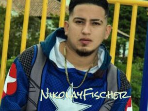 NikolayFischer