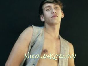 NikolayKozlovv