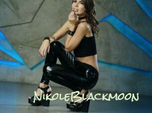 NikoleBlackmoon