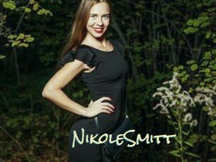 NikoleSmitt
