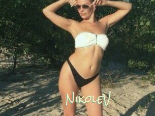 Nikole_V
