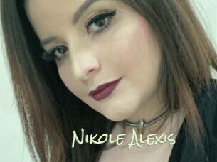Nikole_Alexis