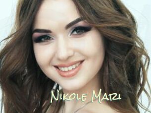Nikole_Mari