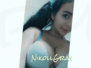 NikollGray
