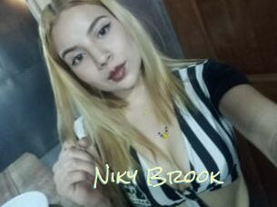 Niky_Brook