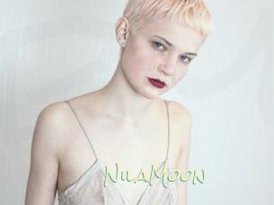 NilaMoon