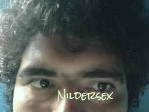 Nildersex