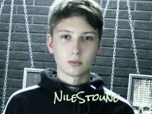 NileStoune