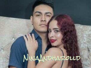 NinaAndharolld