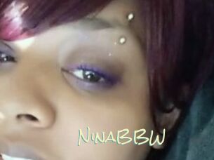 NinaBBW