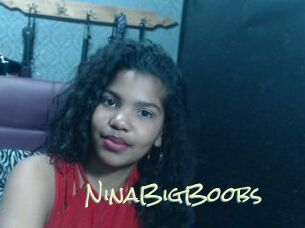 NinaBigBoobs