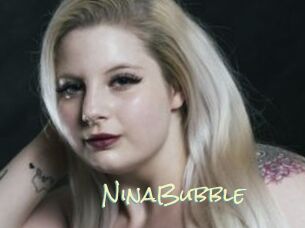 NinaBubble