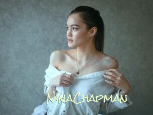 NinaChapman
