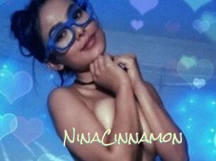 NinaCinnamon