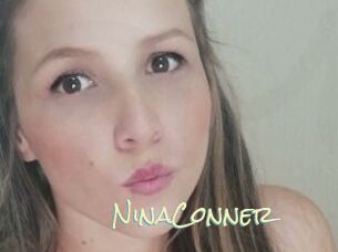 NinaConner