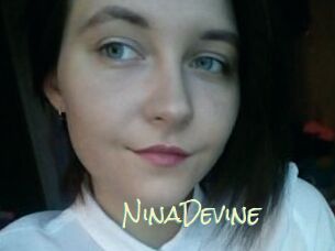 NinaDevine