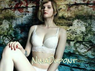 NinaDupont