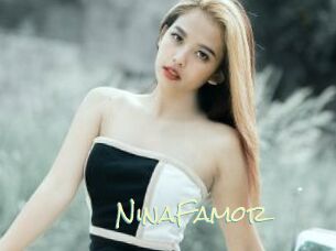 NinaFamor