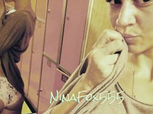 NinaFox555
