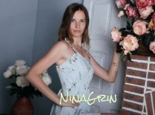 NinaGrin