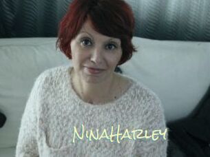 NinaHarley