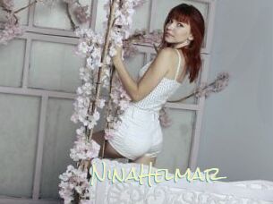 NinaHelmar Porn Monkey Cash