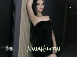 NinaHilton