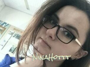 NinaHottt