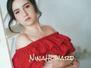 NinaHoward
