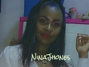 NinaJhones