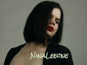 NinaLeeone