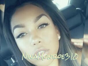 NinaMonroe310