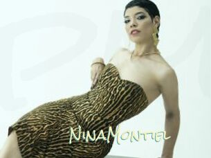 NinaMontiel