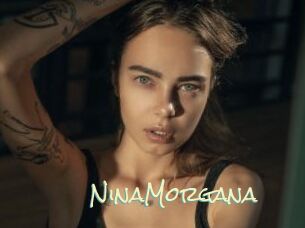 NinaMorgana
