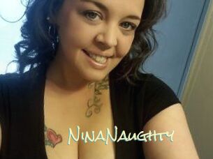 Nina_Naughty