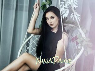 NinaPaige