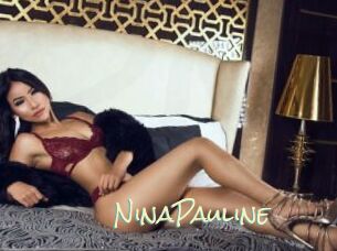 NinaPauline Porn Monkey Cash