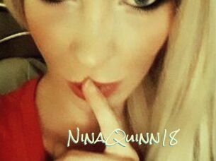 NinaQuinn18