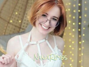 NinaReyes