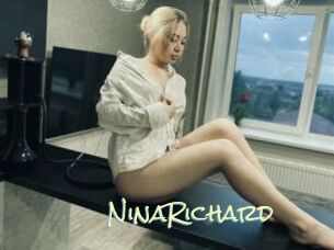 NinaRichard