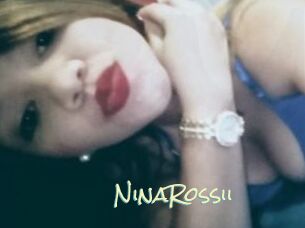 NinaRossii