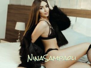 NinaSampaoli