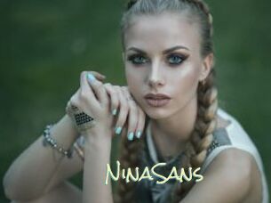 NinaSans