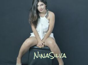 NinaSilva