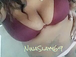 NinaSlayy69